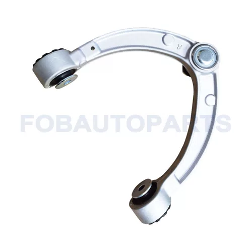 Control Arm for Mercedes-Benz GL GL 450 4MATIC 2005-2014 1663301807 1663301707